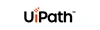 partner