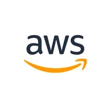 Discover our AWS services