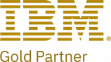 Partner logo