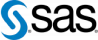 Test link
