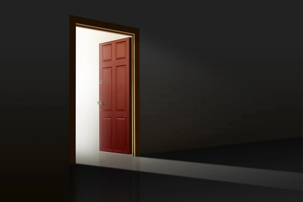 AI Driven Cybersecurity in a World Where ISMS Isn’t Enough