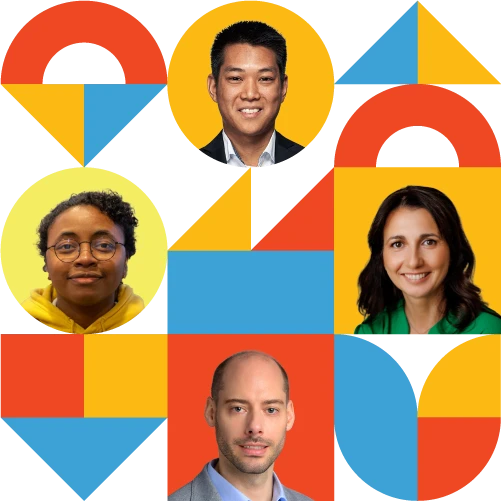 Empower your business with our industry experts