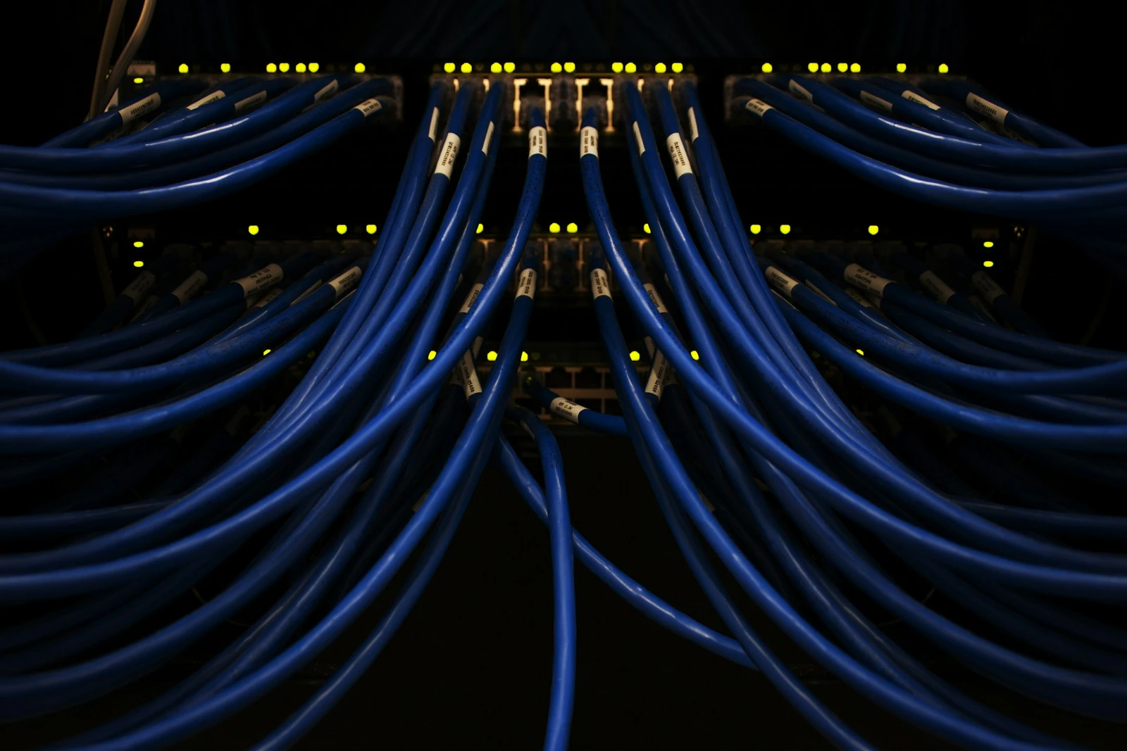Telecommunications 