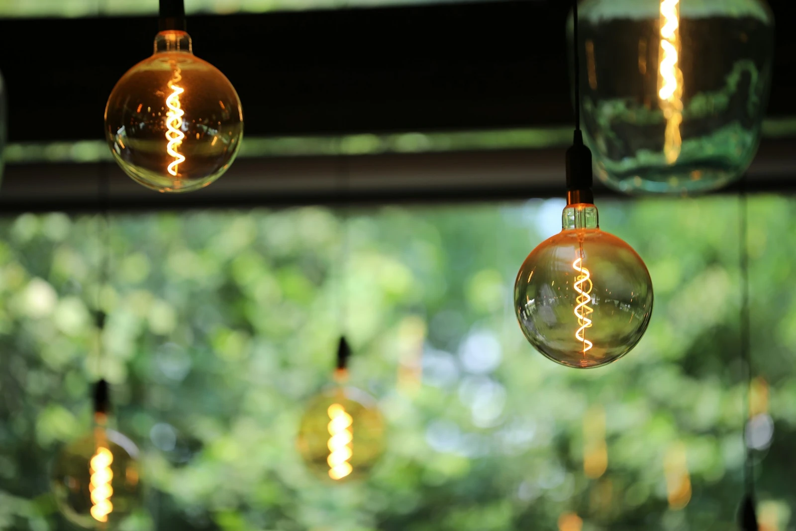 How We Helped a Belgian Inspection Leader Reduce Azure Costs by 40% in Under 60 Days