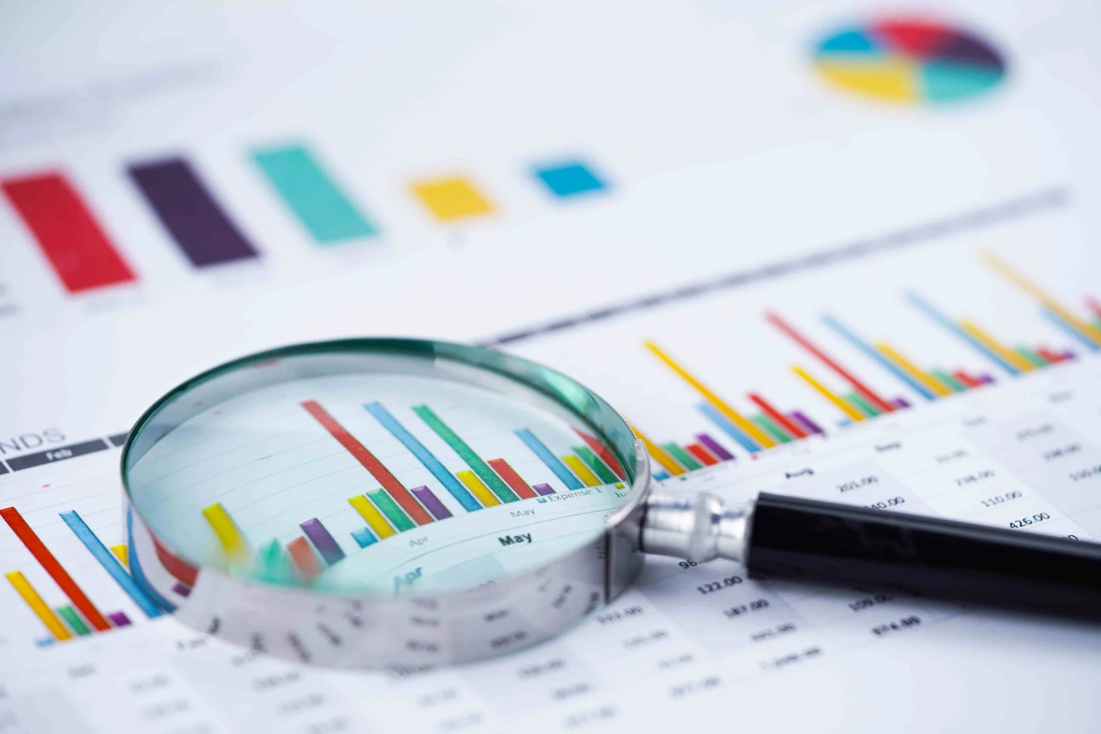 Contentsquare Turns Website Data into Business Decisions