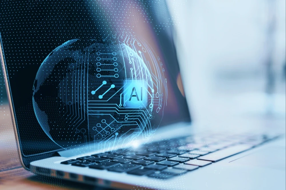 The QA Teams Winning with AI Aren’t the Ones Spending the Most 