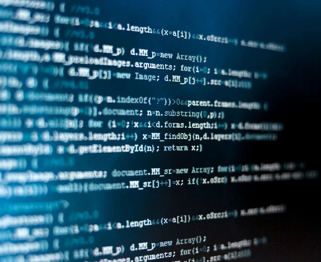 How to Build Linux Character Device Drivers - The Ultimate Guide