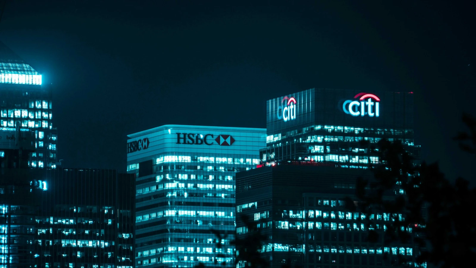 Building a Scalable Bank-Native Digital Payment Platform