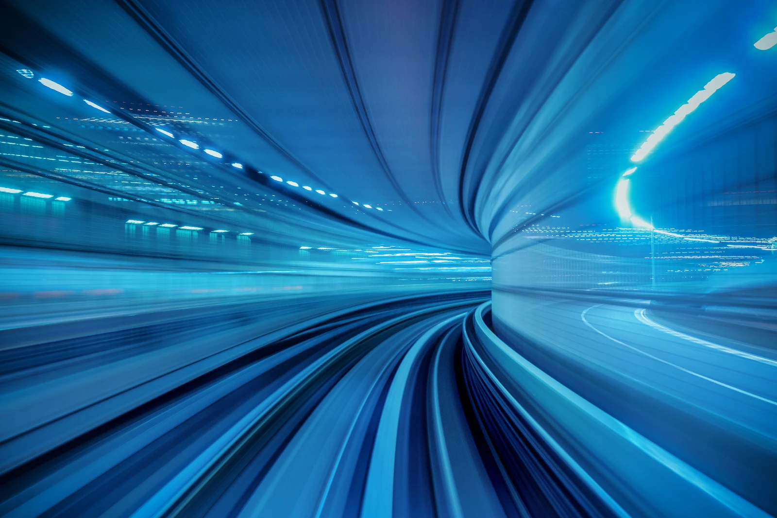 Agentic AI: From Hype to Real Production – A Practical Path for Modern Enterprises 