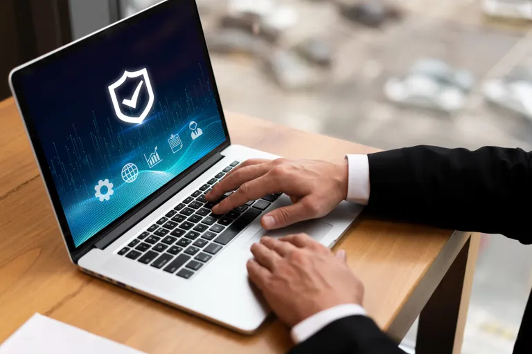 AI Driven Security with CBTW