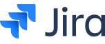 logo jira Atlassian