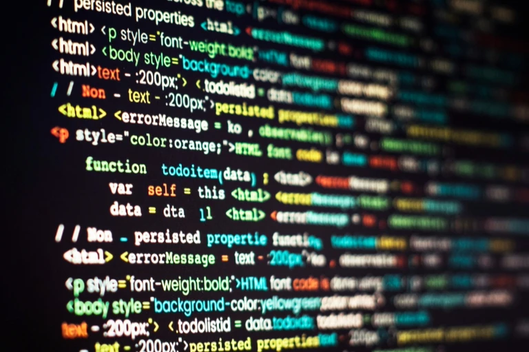 API Modernization code